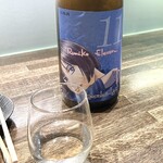 356678959 - RUMIKO ELEVENのショット