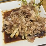 五志喜めんそーれ - 