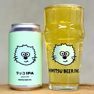 選りすぐりのクラフトビール＆コーヒーで、贅沢な食体験を♪