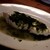 フレンチ割烹 kamenote - 料理写真: