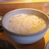 鎌倉みよし - 