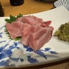 まぐろ屋 とと蔵 - 