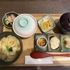 Kyo Yuba Mitakyu Kiyomizu ten - 