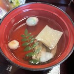 あつた蓬莱軒 - 