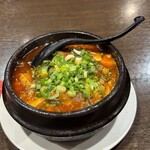 膳坊 - 
