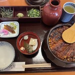 あつた蓬莱軒 - 