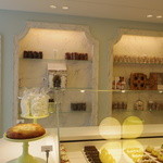 Gâteaux Thoumieux - 