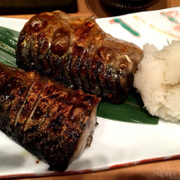 伊豆の旬 やんも 南青山店 - 
