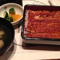 神泉いちのや - 