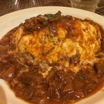 KUBOTA食堂 - 