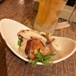 KUBOTA食堂 - 