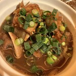 KUBOTA食堂 - 