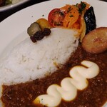 nakameguro SLOW TABLE - 
