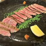 味処太郎源 - 
