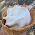 むさし - 辛さ控えめだから あっという間に食べちゃいました