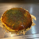 OKOじゃ - 