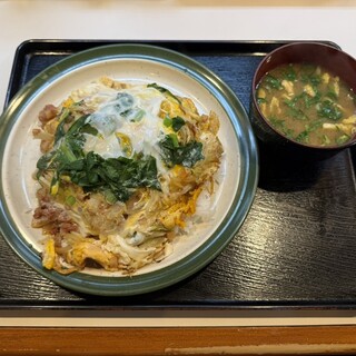 みかど_0