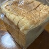 ことほのか