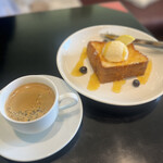 톰소야