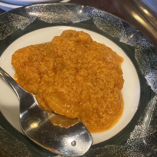 中国飯店 瑞鳳_1
