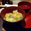 五反田 鳥心 - 