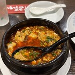 膳坊 - 