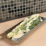 炉端とおでん 呼炉凪来 - 