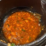 膳坊 - 