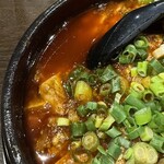 膳坊 - 