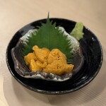 炉端とおでん 呼炉凪来 - 