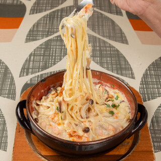 伊太飯キッチン Cheese Cafe_1