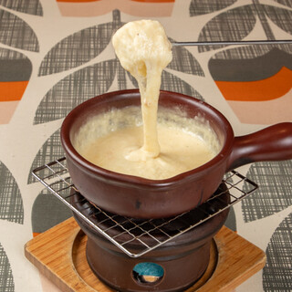 伊太飯キッチン Cheese Cafe_0