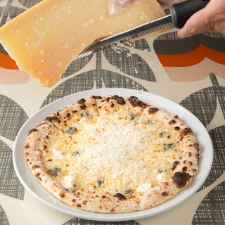 伊太飯キッチン Cheese Cafe_2