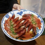 しみず - 