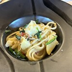 農家レストラン 陽・燦燦 - 