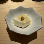 壽司 Yū - 