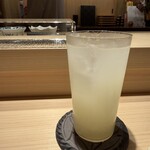 壽司 Yū - 