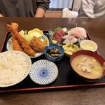 魚亥子 - 