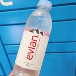ファミリーマート - ドリンク写真: