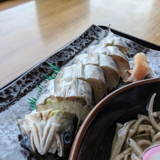 あめご亭_1