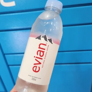 ファミリーマート_0