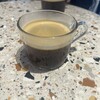 NAYAMACHI DONUTS 君に、あげる