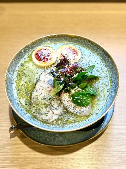 看板 シマエナガ木製看板営業中 拉麺 蕎麦 居酒屋 寿司 料理屋 洋食