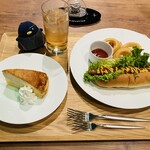 スモール ワールズ トウキョウ - 