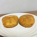 チェストベーカリー - 