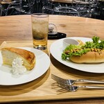 スモール ワールズ トウキョウ - 