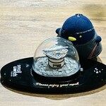 スモール ワールズ トウキョウ - 