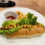 スモール ワールズ トウキョウ - 
