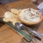俺のイタリアン - 