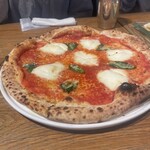 俺のイタリアン - 